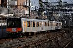 Dcim7721/DSC_3959