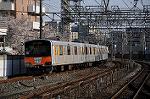 Dcim7721/DSC_3960