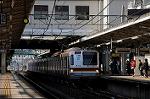 Dcim7721/DSC_3963