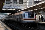 Dcim7721/DSC_3965