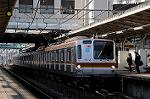 Dcim7721/DSC_3966