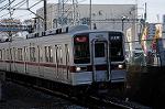 Dcim7721/DSC_3970