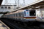 Dcim7721/DSC_3973