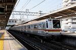 Dcim7721/DSC_3975