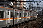 Dcim7721/DSC_3976