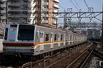 Dcim7721/DSC_3977