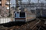Dcim7721/DSC_3980