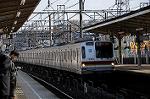 Dcim7721/DSC_3981