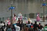 Dcim7722/DSC_5163