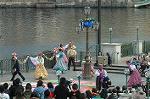 Dcim7722/DSC_5164