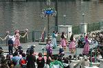 Dcim7722/DSC_5165