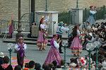 Dcim7722/DSC_5166