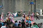 Dcim7722/DSC_5168