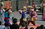 Dcim7722/DSC_5169