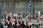 Dcim7722/DSC_5178