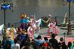 Dcim7722/DSC_5179