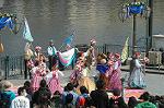 Dcim7722/DSC_5180