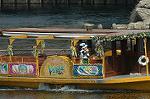 Dcim7722/DSC_5182