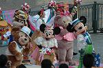 Dcim7722/DSC_5190