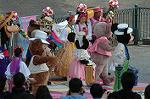 Dcim7722/DSC_5191