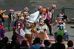 Dcim7722/DSC_5192