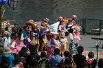 Dcim7722/DSC_5194