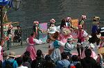 Dcim7722/DSC_5197