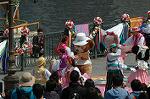 Dcim7722/DSC_5198
