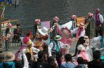 Dcim7722/DSC_5199