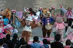 Dcim7722/DSC_5202