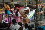 Dcim7722/DSC_5203
