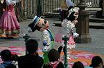 Dcim7722/DSC_5204
