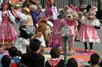 Dcim7722/DSC_5209