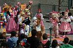 Dcim7722/DSC_5212