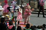 Dcim7722/DSC_5213
