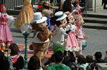 Dcim7722/DSC_5214