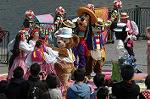 Dcim7722/DSC_5215