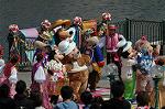 Dcim7722/DSC_5216