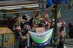 Dcim7722/DSC_5217