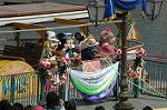 Dcim7722/DSC_5218