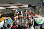 Dcim7722/DSC_5219