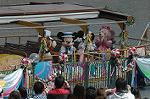 Dcim7722/DSC_5220