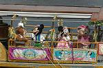 Dcim7722/DSC_5222