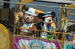 Dcim7722/DSC_5223
