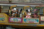 Dcim7722/DSC_5228