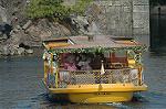 Dcim7722/DSC_5230