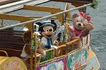 Dcim7722/DSC_5249