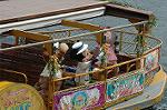 Dcim7722/DSC_5250