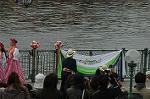 Dcim7722/DSC_5251