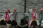 Dcim7722/DSC_5252